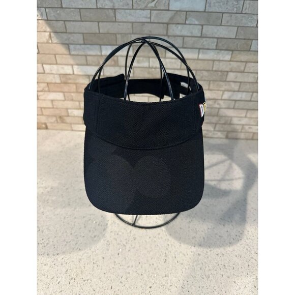 Downtown Disney visor hat - Picture 2 of 6